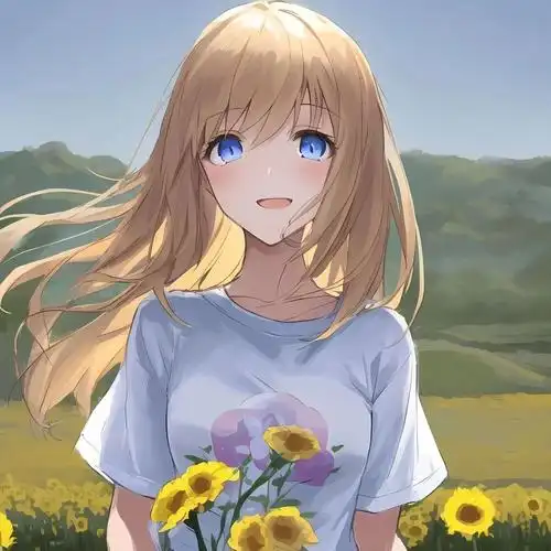 用户追剧达人Mia